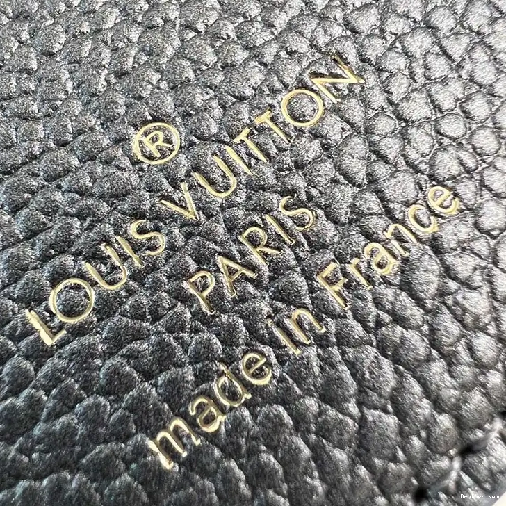 Brother sam Bags LV 2411YA0220 0818